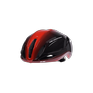 furion-2.0-fade-red-2-2944x1964-2060x1374.png