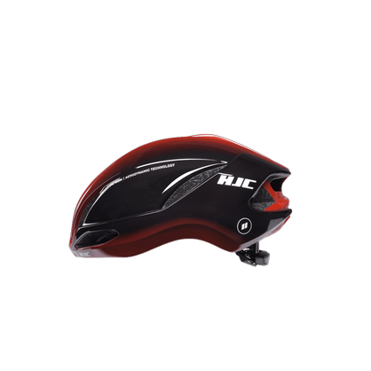 furion-2.0-fade-red-3-2944x1964-2060x1374.png