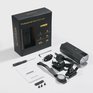 gaciron-svetlo-predni-raptor-1800-bt-powerbank-image1-big_ies6502831.jpg