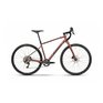 ghost-asket-advanced-al-red-black_1_v.jpg