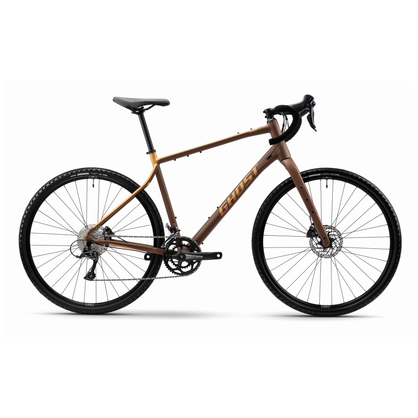 ghost-asket-al-brown-metallic-light-beige-matt_1_v.png
