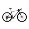 ghost-asket-cf-30th_1_o.jpg