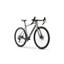 ghost-asket-cf-pro-pearl-light-green-black-matt_1_v.jpg