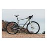 ghost-asket-cf-pro-pearl-light-green-black-matt_2_v.jpg