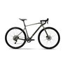 ghost-asket-cf-pro-pearl-light-green-black-matt_o.jpg