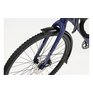 ghost-asket-eq-al-grey-blue_3_v.jpg