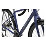 ghost-asket-eq-al-grey-blue_5_v.jpg