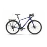 ghost-asket-eq-al-grey-blue_v.jpg