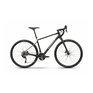 ghost-asket-essential-al-black-green_v.jpg