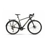 ghost-asket-essential-eq-al-black-green_v.jpg