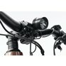 ghost-e-asx-abs-low-eq_1_w1800.a.jpg