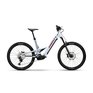 ghost-e-asx-advanced-low-snow-blue-shadow-grey_2_o.jpg