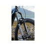 ghost-e-riot-cf-ltd_3_w1800.avif.jpg
