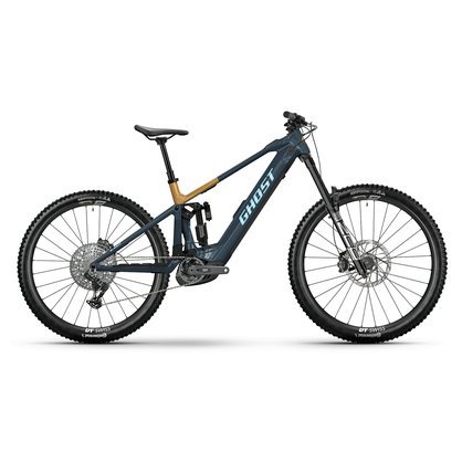 ghost-e-riot-cf-ltd_o.jpg
