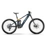 ghost-e-riot-cf-ltd_o.jpg