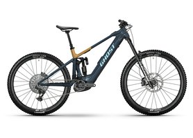 ghost-e-riot-cf-ltd_o.jpg