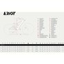 ghost-e-riot-cf-pro_4_w1800.avif.jpg