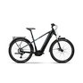 ghost-e-teru-advanced-27-5-eq-b750-black-grey.jpg