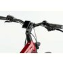 ghost-e-teru-advanced-eq-carbon.jpg
