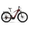 ghost-e-teru-advanced-eq-high-carbon-red-chilly-white-glossy_o.jpg