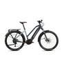 ghost-e-teru-essential-eq-b500-grey-blue_v.jpg