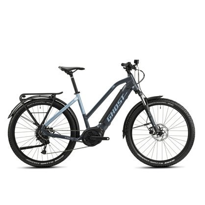 ghost-e-teru-essential-eq-mid-b500-grey-blue.jpg
