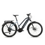 ghost-e-teru-essential-eq-mid-b500-grey-blue.jpg
