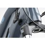 ghost-e-teru-essential-eq-mid-dark-grey-metallic-light-blue_1.jpg