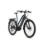 ghost-e-teru-essential-eq-mid-dark-grey-metallic-light-blue_3.jpg
