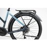 ghost-e-teru-essential-eq-mid-dark-grey-metallic-light-blue_5.jpg