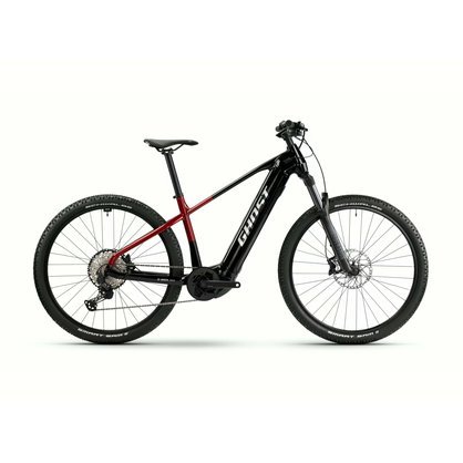 ghost-e-teru-pro-27-5-b750-black.jpg