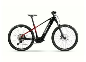 ghost-e-teru-pro-27-5-b750-black.jpg