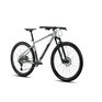 ghost-kato-pro-29-grey-black-matt_1.jpg
