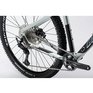 ghost-kato-pro-29-grey-black-matt_4.jpg