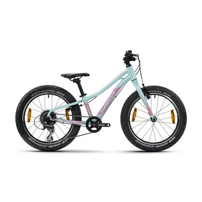 ghost-lanao-20-pro-mint-pearl-pink-gloss_3.jpg