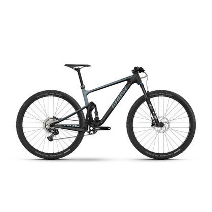 ghost-lector-fs-essential-black-grey-xs_o.jpg