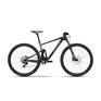 ghost-lector-fs-essential-black-grey-xs_o.jpg