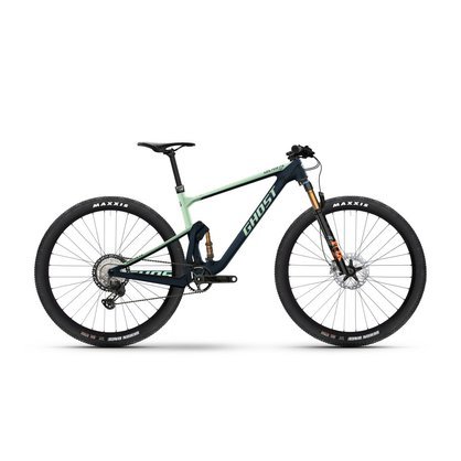 ghost-lector-fs-uc-pro-blue-green-xs_o.jpg