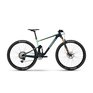 ghost-lector-fs-uc-pro-blue-green-xs_o.jpg