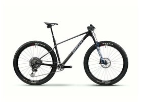 Ghost Lector World Cup 30th 2024, XS Ghost Lector World Cup 30th 2024, XS