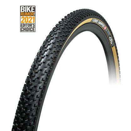 gravel-swampero-k-y-new.jpg