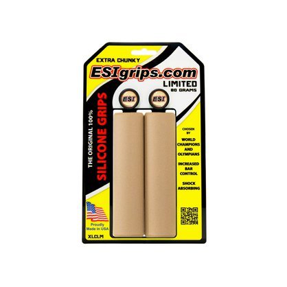 gripy-esi-extra-chunky-tan-limited.jpg