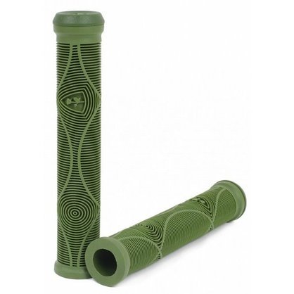gripy-subrosa-genetic-dcr-flangeless-army-green.jpg