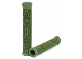 Gripy Subrosa Genetic DCR Army Green