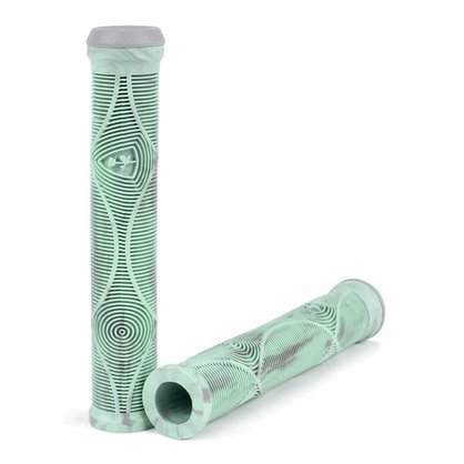 gripy-subrosa-genetic-dcr-teal-drip.jpg