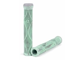Gripy Subrosa Genetic DCR Teal Drip