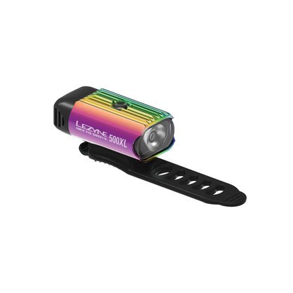 hecto-drive-500xl-neo-metallic (1).jpg