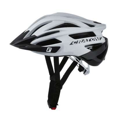helm-agravic-white-black-matt.png