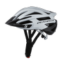 helm-agravic-white-black-matt.png