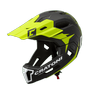 helm-c-maniac-2.0-black-lime.png
